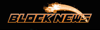 blocknews logo