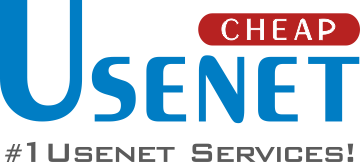 Cheap Usenet