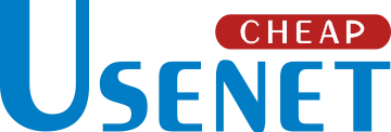 Cheap Usenet